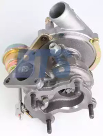 bts turbo t911307bl